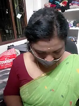 Tamil Kavitha10 online show from 13, 6, 2026