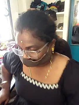 Tamil Kavitha10 online show from 18, 6, 2026