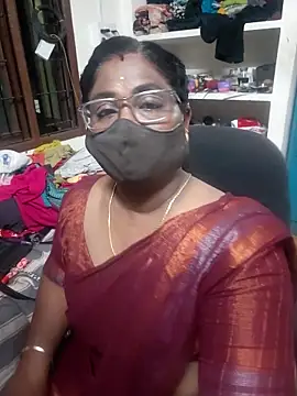 Tamil Kavitha10 online show from 18, 6, 2026