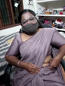 Tamil Kavitha10 online show from 21, 6, 2026