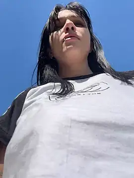 VendiMur online show from 5, 6, 2026