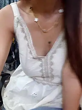 siya rani67 online show from 5, 6, 2026