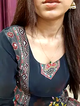 siya rani67 online show from 13, 6, 2026