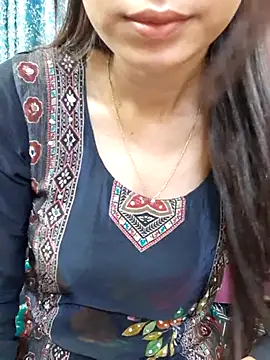 siya rani67 online show from 14, 6, 2026