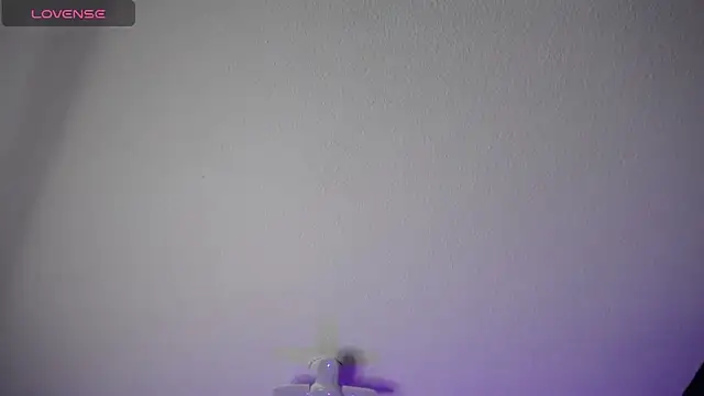  Charlotte Collins  online show from 15, 6, 2026