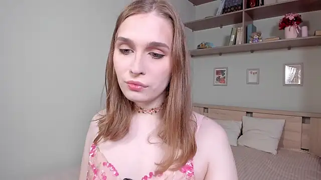 havagooday  online show from 5, 7, 2026