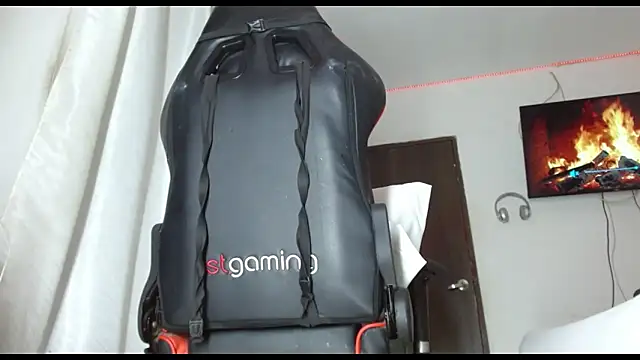 Snapshot of BBC_Black_ chatting on 31, 5, 2026 BBC Black online show from 31, 5, 2026