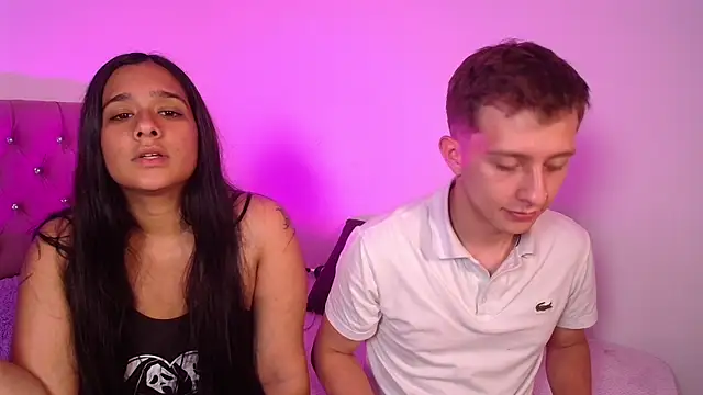 mae nathan  online show from 5, 6, 2026