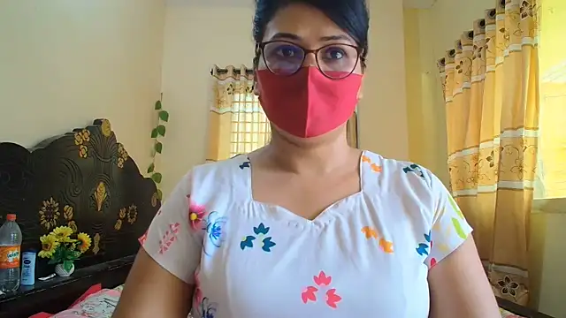 Elena cruz5 online show from 2, 6, 2026