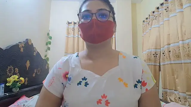 Elena cruz5 online show from 4, 6, 2026
