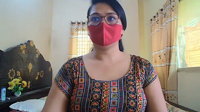 Elena cruz5 online show from 5, 6, 2026