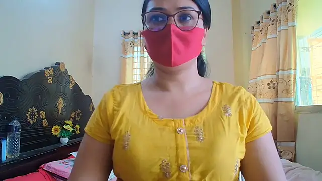 Elena cruz5 online show from 17, 6, 2026