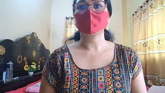 Elena cruz5 online show from 19, 6, 2026