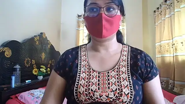Elena cruz5 online show from 21, 6, 2026