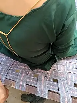 sexy  girls98 online show from 21, 5, 2026