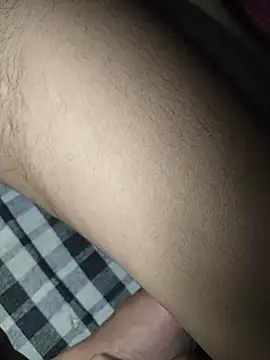 sexy  girls98 online show from 24, 5, 2026