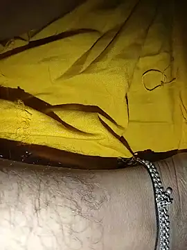 sexy  girls98 online show from 26, 5, 2026