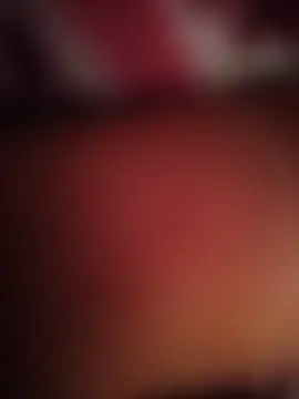 sexy  girls98 online show from 20, 6, 2026