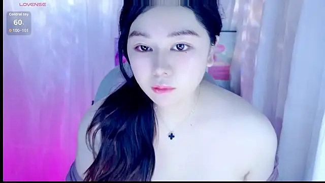 Scarlett-oracle online show from 13, 6, 2026