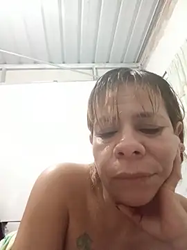Snapshot of SofiaXDelRio chatting on 3, 6, 2026 SofiaXDelRio online show from 3, 6, 2026