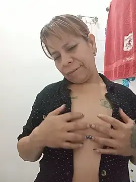 Snapshot of SofiaXDelRio chatting on 4, 6, 2026 SofiaXDelRio online show from 4, 6, 2026