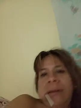 Snapshot of SofiaXDelRio chatting on 20, 6, 2026 SofiaXDelRio online show from 20, 6, 2026