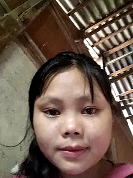 omiu-baby online show from 19, 5, 2026
