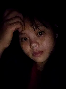 omiu-baby online show from 16, 6, 2026