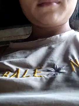 omiu-baby online show from 18, 6, 2026
