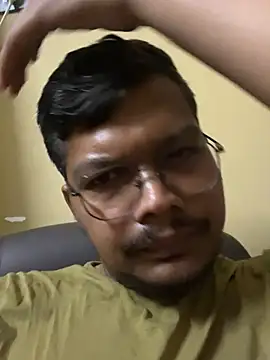 kunwarahuji online show from 29, 6, 2026
