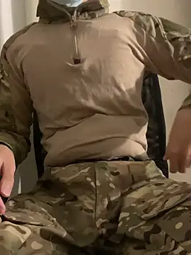 Daddygarry online show from 18, 6, 2026