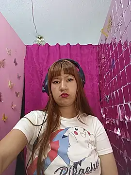 karina soto  online show from 30, 6, 2026