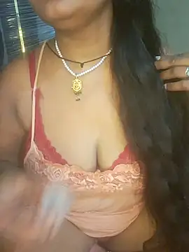 Minu love online show from 18, 6, 2026