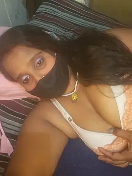 Minu love online show from 20, 6, 2026
