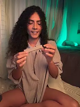 kushg rl online show from 17, 6, 2026