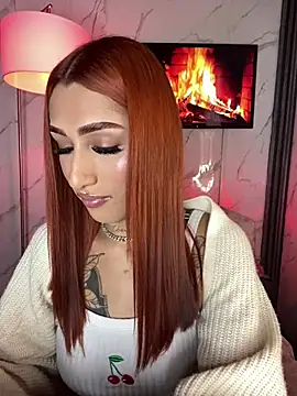  Denisse444 online show from 10, 6, 2026