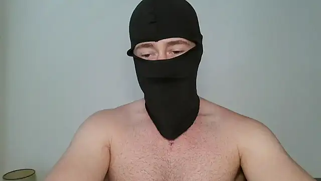 Snapshot of PhantomGent chatting on 31, 5, 2026 PhantomGent online show from 31, 5, 2026