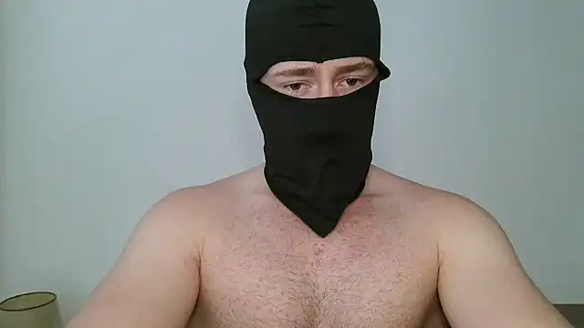 Snapshot of PhantomGent chatting on 2, 6, 2026 PhantomGent online show from 2, 6, 2026