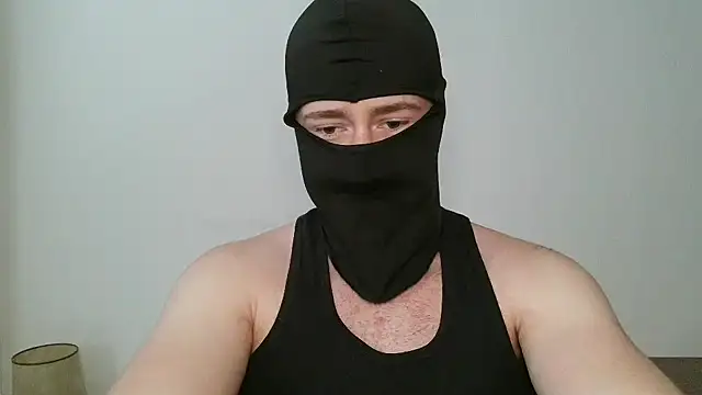 Snapshot of PhantomGent chatting on 4, 6, 2026 PhantomGent online show from 4, 6, 2026