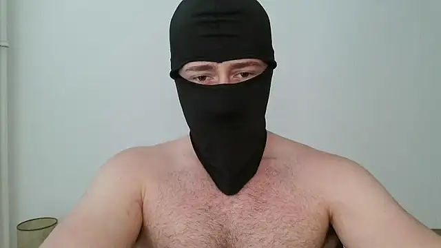 Snapshot of PhantomGent chatting on 12, 6, 2026 PhantomGent online show from 12, 6, 2026
