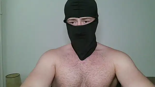 Snapshot of PhantomGent chatting on 13, 6, 2026 PhantomGent online show from 13, 6, 2026