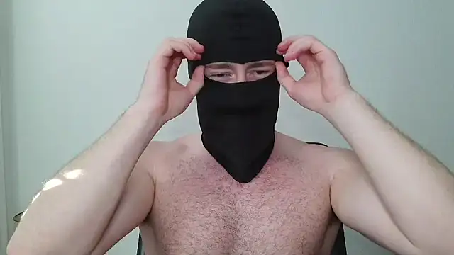 Snapshot of PhantomGent chatting on 18, 6, 2026 PhantomGent online show from 18, 6, 2026