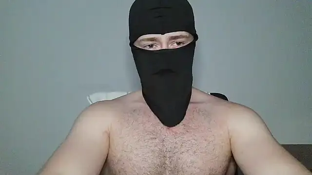 Snapshot of PhantomGent chatting on 21, 6, 2026 PhantomGent online show from 21, 6, 2026
