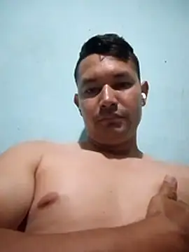 Snapshot of flacacoqueta chatting on 20, 6, 2026 flacacoqueta online show from 20, 6, 2026
