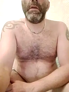 gigilola84 online show from 13, 6, 2026