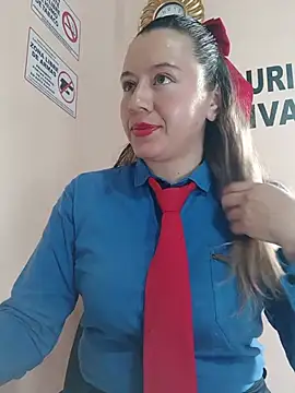 Hannah-colx online show from 2, 6, 2026