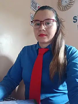 Hannah-colx online show from 8, 6, 2026