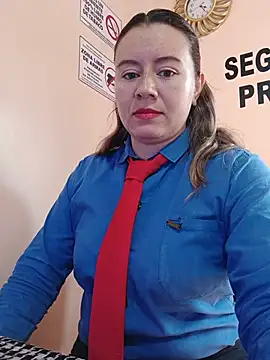 Hannah-colx online show from 10, 6, 2026