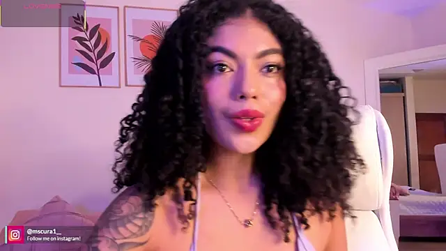 miss curazao online show from 9, 6, 2026