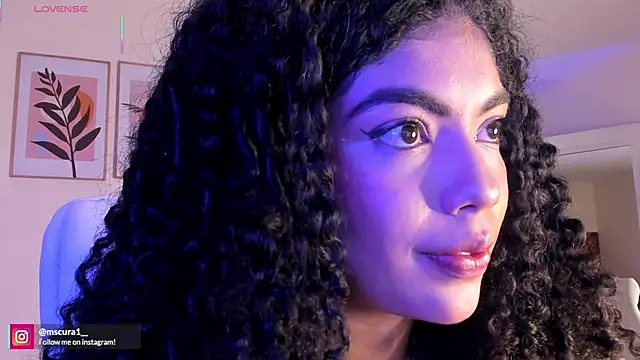 miss curazao online show from 13, 6, 2026